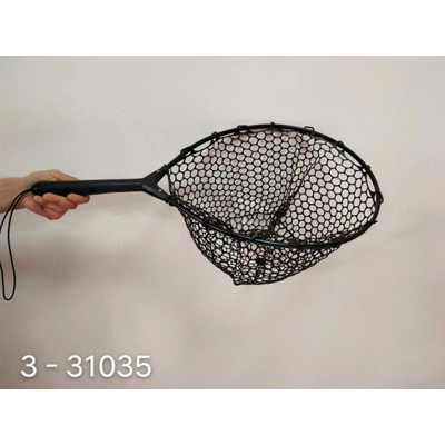 Απόχη ψαρέματος - 831035