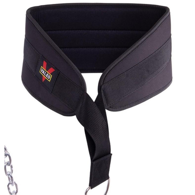 Ζώνη βυθίσεων μέσης - 80360A - EVA - 150608