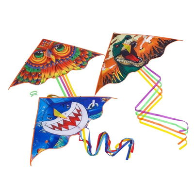 Χαρταετός με σχέδιο - 981065