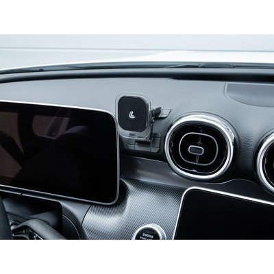 ΒΑΣΗ ΣΤΗΡΙΞΗΣ ΚΙΝΗΤΟΥ ΓΙΑ ΤΑΜΠΛΟ ΜΑΓΝΗΤΙΚΗ  ΜΕ ΔΙΠΛΗ ΑΥΤΟΚΟΛΛΗΤΗ ΒΑΣΗ MAGNETO BIPOD LAMPA - 1 ΤΕΜ.