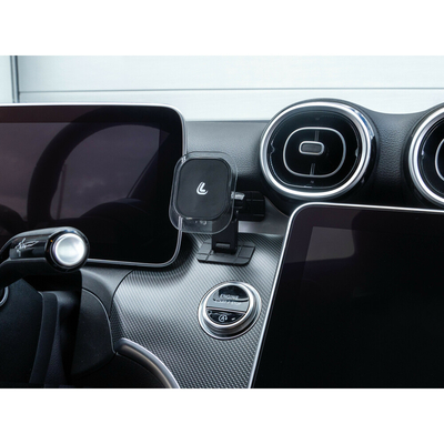 ΒΑΣΗ ΣΤΗΡΙΞΗΣ ΚΙΝΗΤΟΥ ΓΙΑ ΤΑΜΠΛΟ ΜΑΓΝΗΤΙΚΗ  ΜΕ ΔΙΠΛΗ ΑΥΤΟΚΟΛΛΗΤΗ ΒΑΣΗ MAGNETO BIPOD LAMPA - 1 ΤΕΜ.