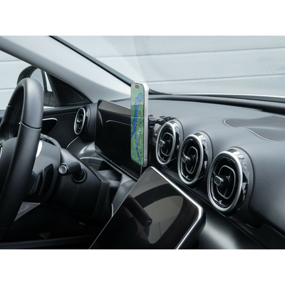 ΒΑΣΗ ΣΤΗΡΙΞΗΣ ΚΙΝΗΤΟΥ ΓΙΑ ΤΑΜΠΛΟ ΜΑΓΝΗΤΙΚΗ  ΜΕ ΔΙΠΛΗ ΑΥΤΟΚΟΛΛΗΤΗ ΒΑΣΗ MAGNETO BIPOD LAMPA - 1 ΤΕΜ.