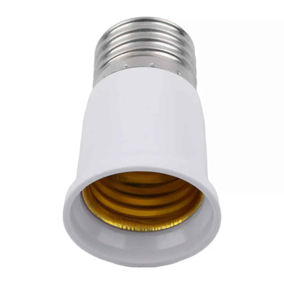 100131 Ντουί προέκτασης Ε27 σε Ε27