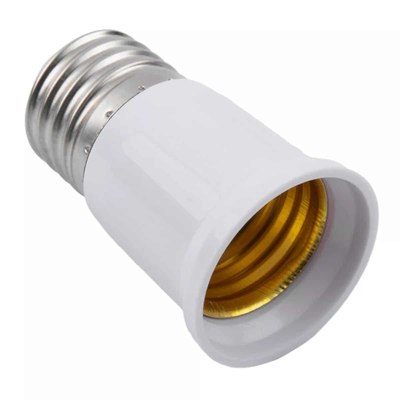 100131 Ντουί προέκτασης Ε27 σε Ε27