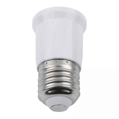 100131 Ντουί προέκτασης Ε27 σε Ε27