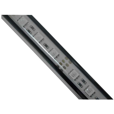 101372 LED Φωτιστικό Ενυδρείου 57cm RGB 8W IP68 με Χειριστήριο