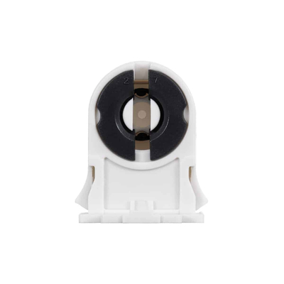 Ντουί Τροφοδοσίας για Λάμπες Τύπου Φθορίου T8 LED