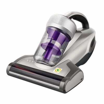 Jimmy 700W Ηλεκτρικό σκουπάκι για ακάρεα