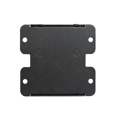 100001 Ασύρματο Dimmer LED για Μονόχρωμα Προϊόντα RF 2.4Ghz DC 12-24V 360/720W