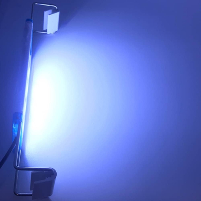 101289 LED Φωτιστικό Ενυδρείου 18cm 8W IP67 6000K