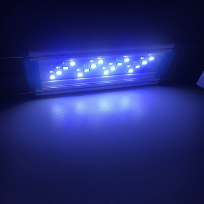 101277 LED Φωτιστικό Ενυδρείου 38cm 16W IP67 6000K