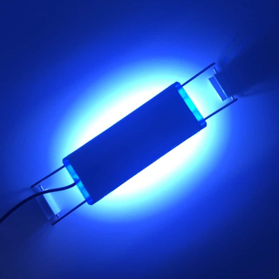 101289 LED Φωτιστικό Ενυδρείου 18cm 8W IP67 6000K