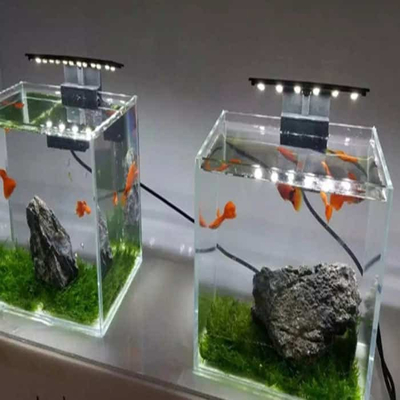 101280 LED Φωτιστικό Ενυδρείου 6W IP65 6000K