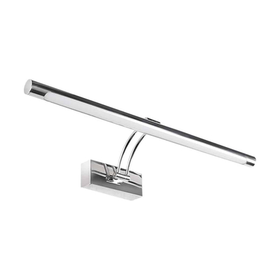 LED Ρυθμιζόμενο Φωτιστικό Μπάνιου 12W 55cm