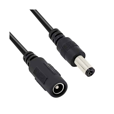 100008 Dimmer με Ροοστάτη LED για Μονόχρωμα Προϊόντα DC 12-24V 72/144W