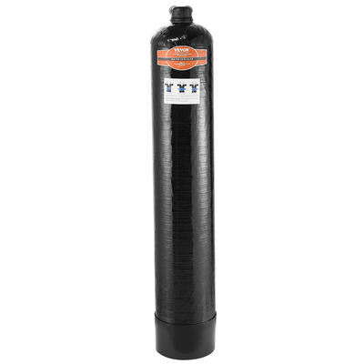 Whole House Salt Free Descaler Water Descaler System for 5-8 Person Family | VEVOR US