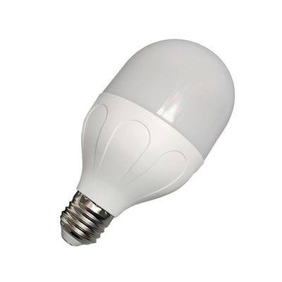 Λάμπα LED - 50W - 6500K - 430128