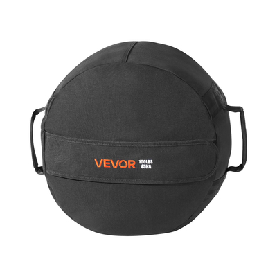Τσάντα γυμναστικής VEVOR Workout Sandbag βαρέως τύπου για CrossFit και προπόνηση με βάρη
