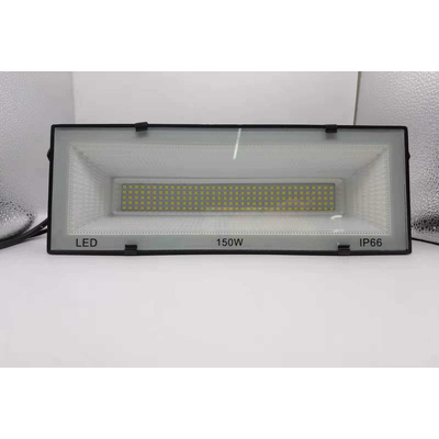 Προβολέας LED - 150W - 235625