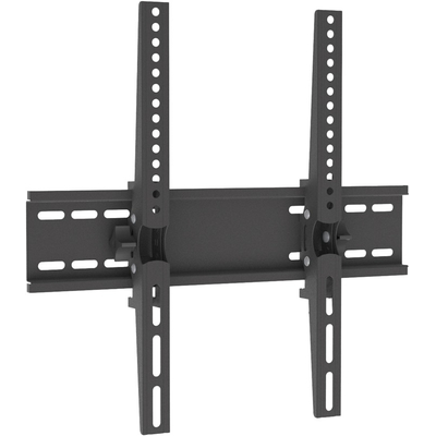 ΒΑΣΗ ΓΙΑ LCD-TV TVS25-44T