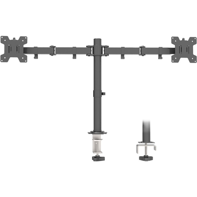 ΒΑΣΗ ΓΙΑ LCD-TV TVS24-024