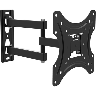 ΒΑΣΗ ΓΙΑ LCD-TV TVS27-222