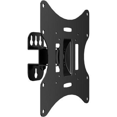 ΒΑΣΗ ΓΙΑ LCD-TV TVS-501A