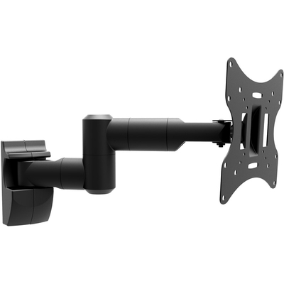 ΒΑΣΗ ΓΙΑ LCD-TV TVS-503A