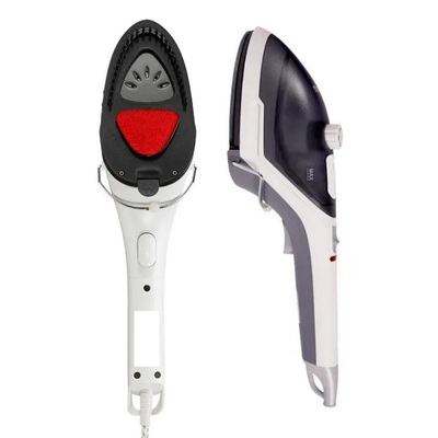 Ατμοκαθαριστής ρούχων χειρός - KD1095 - DSP - 611510