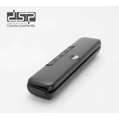 Συσκευή αεροστεγούς σφράγισης τροφίμων - KD2033 - DSP - 611671