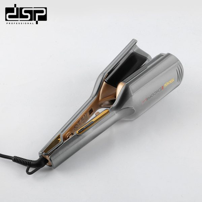 Συσκευή για κυματιστά μαλλιά - 20589 - DSP - 616454