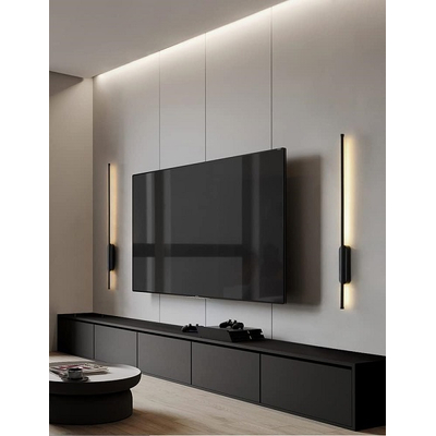 Επιτοίχιο φωτιστικό LED - PH213 - 941853