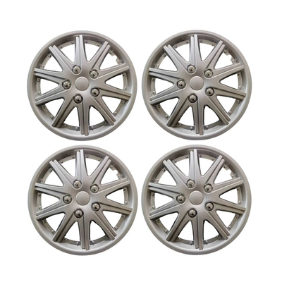 Τάσια αυτοκινήτου - 15" - 4pcs - 1027 - 971413