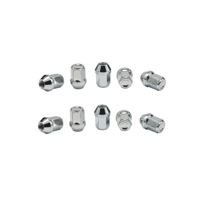 ΠΑΞΙΜΑΔΙ ΚΩΝΙΚΟ 12x1,25 (34mm) (19) 10ΤΕΜ.
