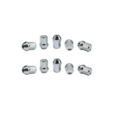 ΠΑΞΙΜΑΔΙ ΚΩΝΙΚΟ 14x1,5 (33mm) (19) 10ΤΕΜ.