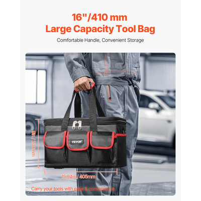 Σετ μονωμένων κατσαβιδιών Σετ μονωμένων εργαλείων 50 τεμαχίων για ηλεκτρολόγους 1000V