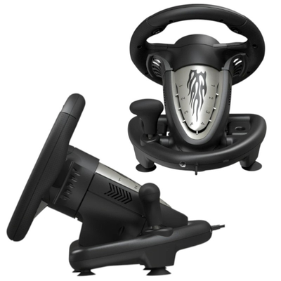 Σετ τιμονιέρα gaming - PXN-V3PRO - 901248