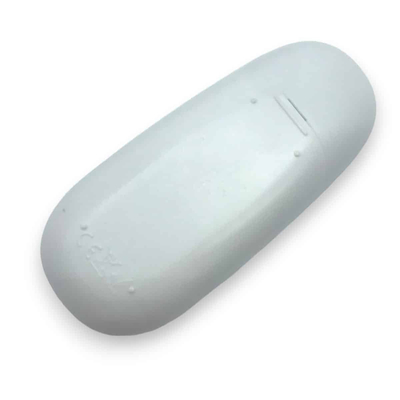 100202 LED RGBW Remote RF 2.4GHz 12/24VDC 4 Ζώνες