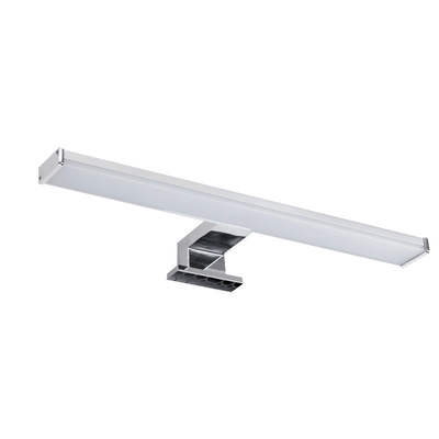 ΦΩΤΙΣΤΙΚΟ LED ΚΑΘΡΕΦΤΗ 8W 4000K L400mm