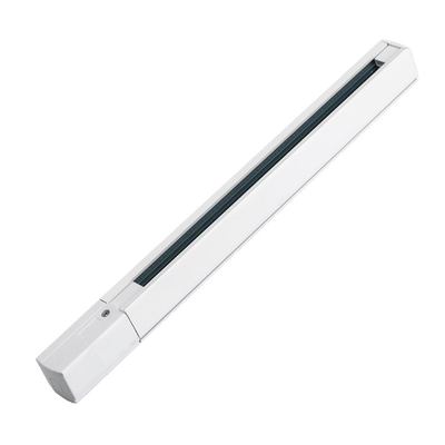 SKYWAY 102 ΡΑΓΑ 2m ΛΕΥΚΗ