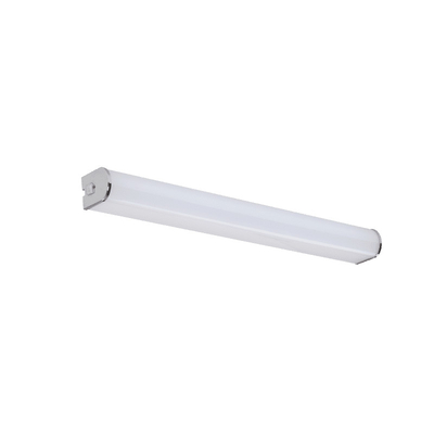 ΦΩΤΙΣΤΙΚΟ LED ΚΑΘΡΕΦΤΗ 15W 4000K L600mm