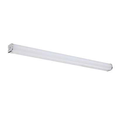 ΦΩΤΙΣΤΙΚΟ LED ΚΑΘΡΕΦΤΗ 20W 4000K L900mm