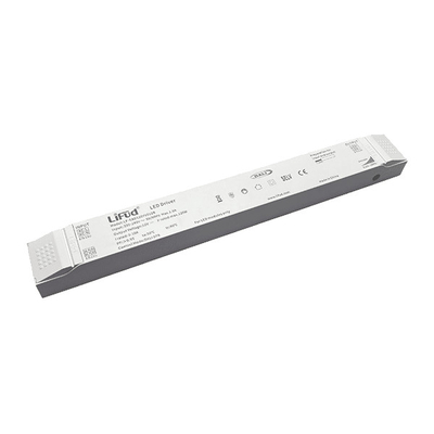 Elmark DALI CV LED Driver 120W – 12VDC Constant Voltage