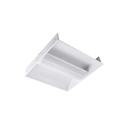 POLA ΕΜΜΕΣΟΣ ΦΩΤΙΣΜΟΣ 2X20W ΜΕ PLL 5500K ΕΞΩΤΕΡΙΚΟ