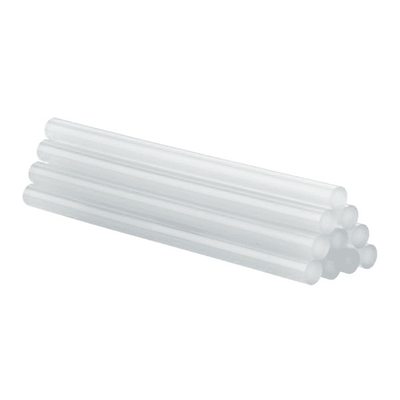 ΡΑΒΔΟΙ ΣΙΛΙΚΟΝΗΣ ΣΕΤ 10 ΤΜΧ D11x200mm