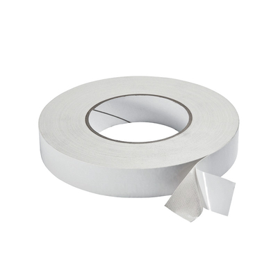 ΤΑΙΝΙΑ ΤΟΠΟΘΕΤΗΣΗΣ ΔΙΠΛΗΣ ΟΨΗΣ 25mx50mm