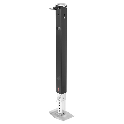 Πόδι προσγείωσης πέμπτου τροχού VEVOR RV 179013 για Lippert Venture 32,5 ιντσών