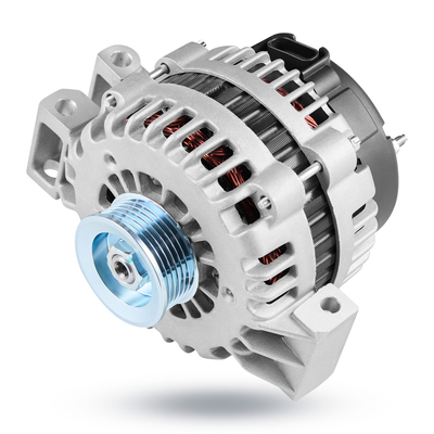 Δυναμό VEVOR για Chevy Trailblazer 4.2L GMC Envoy 4.2L 02-05