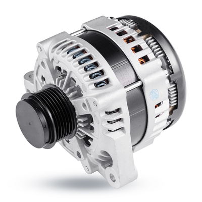 Δυναμό VEVOR για Buick Enclave Base 12-13 GMC Acadia 07-15