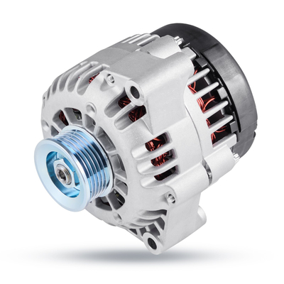 Δυναμό VEVOR για Cadillac Escalade EXT 6.0L 03-04 Chevy GMC
